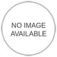 ~Brand New Original HP W2012X Yellow High Yield Laser Toner Cartridge 